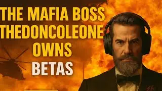 🔴LIVE: The Alpha in #cod #warzone #resurgence