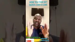 How to get 200,000/Shs. Instant online in 5 minutes. with no Security asked-MANGU CASH 💰💰💰