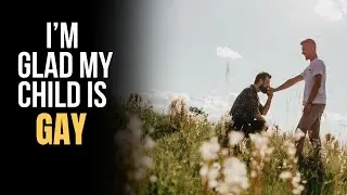 I&rsquo;m Glad My Child Is Gay &ndash; A Raw, Unfiltered Confession | We Listen Then Judge