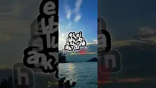 NEW TAUSOG SONG HIT 2025_HA WAKTU INI_COVER BY AI MM TAMBAYAN