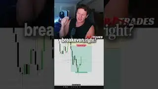 Защитите свой капитал и заплатите трейдеру!