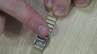 Как отрегулировать защелку слайдера Casio
