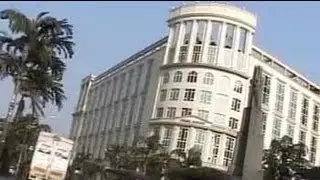 Mumbai builders go green, develop eco-friendly projects