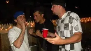 Fall River Rap (part 2)