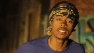 TaeFlow - WHY ( Official Music Video )