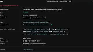 Claiming Payment in Decentralized E-commerce: A Step-by-Step Guide