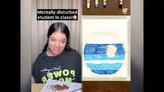 🤣👌👌👌2025 pov Must-Watch Crazy Clips Compilation #humor #fypシ #pov #fyp #foryou 😍😜