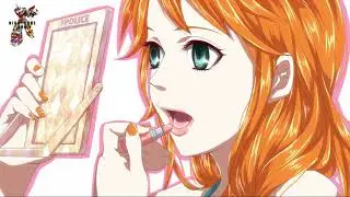 The Police | Roxanne | Nightcore |