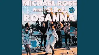 Rosanna