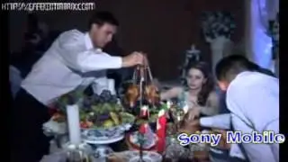 Kazim Qasemi Nan Shapa Sta wada Da Nawa  Kai Nawa Kai.new Song 2012 HD).mp4