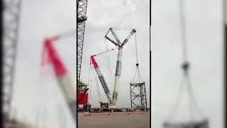 lıebherr lr1600 lıebherr lr1300 lıebherr lr1280 terex cc6800 terex cc2800 lıebherr ltm1500 krupp