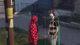 ANDREW TATE OF GTA rp - Dose of Crown