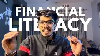 Why Your Parent&rsquo;s Financial Advice is BROKE in 2026! 📉💸 (GenZ Wealth Guide) | Jashandeep Luthra