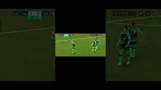Bayern Power Show 💥 | Beat Newcastle 5&ndash;2! #ronaldo #fifa #messi