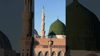 Islamic video #video #love #islamicscholar #naat#vir