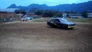 MOV05681