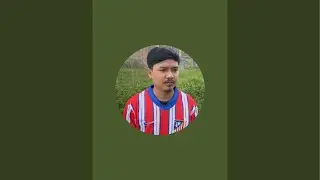JUKINI182 sedang live sekarang!