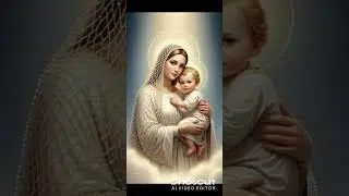 ✝️jesus blogger ✝️ #song #music ......