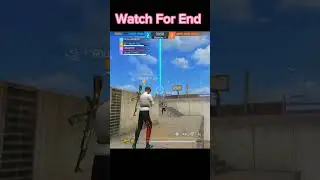 2019 VS 2023 KE FREE FIRE ROASTER ✨😱/#freefire #ff #shots @Rkgamer8k