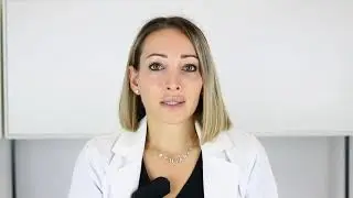 Quando iniziare la cura farmacologica per i capelli dopo il trapianto