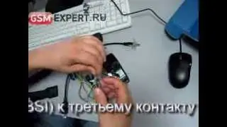 Fbus.avi