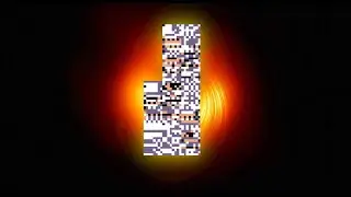 Creatures in the Cracks: The Story of Missingno.