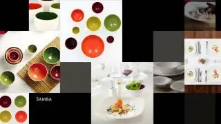 RAK PORCELAIN MOVIE 2015