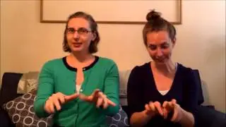 Spots, Spots, Spots: Storytime Song
