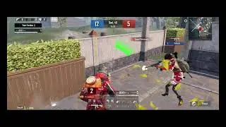 BGMI CUSTOM ROOM#pubgmobile#bgmi#bgmigameplay#bgmivideos#trending##viral#virelvideo#mortal#scoutpubg