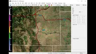 Radar Training Module 1: Understanding GR2 basics