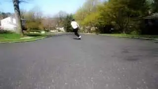 Conor Hardwheel Final 1