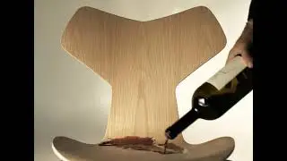 Fritz Hansen x Gut Oggau | Fritz Hansen