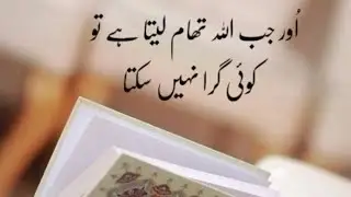 Amazing Urdu aqwal e zareen|| Goldenwords in Urdul|Deep Urdu quotes||Best Urdu quotes||Urdu aqwal