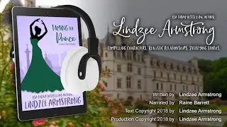 Taming the Prince (Royal Secrets book 1) by Lindzee Armstrong | Full Audiobook