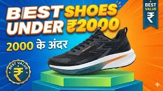 Best  shoes under 2000 budget friendly shoes redtape  #shoes #redtape 