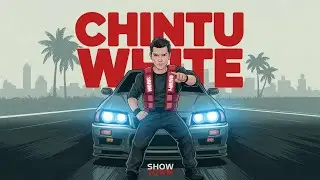 FINDING FIR SE LOCATION🤣🤣🙏 [ CHINTU WHITE ] [ SHOWTOWN RP LIVE ] #lettheshowbegins #showtownrp