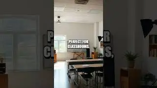 Pictory AI Free Power Hack
