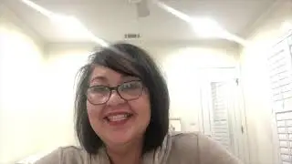 Women&rsquo;s Community Group