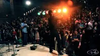 Tou Phir Aao at Kinnaird College