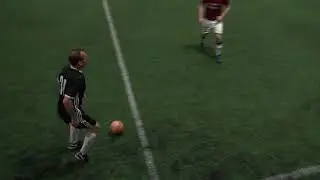 ITG 4 4 Веселые Ребята
