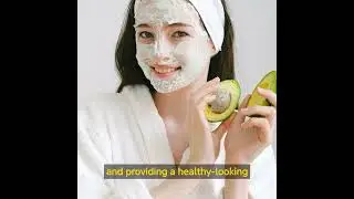 Arena Gold Face Beauty Moisturizing Cream