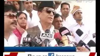 Report of people from Hindu community being harassed migrated from Kairana | Part-I