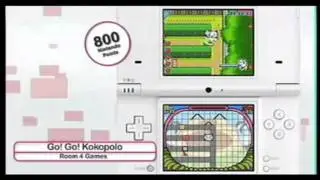 Nintendo TV (UK): Weekly Downloads - Trailer 31