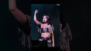 Female idols that have abs #jisoo #blackpink #health #kpop #trending