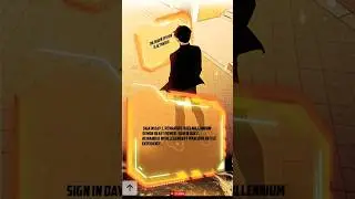 | Strong MC!!! | #manhwa #strongmc #demons #cultivation #system  #subscribe #fyp