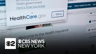 Health care advocates explain how changes to insurance program will affect New Yorkers