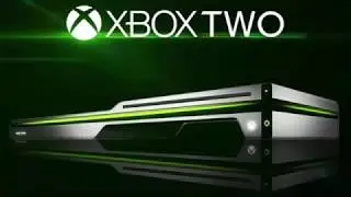 Microsoft Project Scorpio Release Date, Price, Latest News:  Here's How Much Is It Going To Cost You
