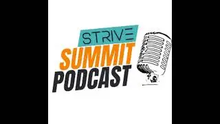 Bridging the Gap: BIM Coordination in Millwork with Jacob Edmond | STRIVE Summit Podcast