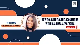 How to Align Talent Acquisition with Business Goals