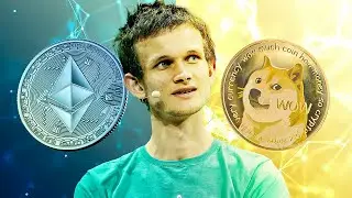 Dogecoin Foundation is ON with Some HEAVY HITTERS as Advisors!